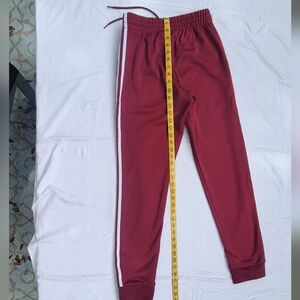 Adidas Sweatpant